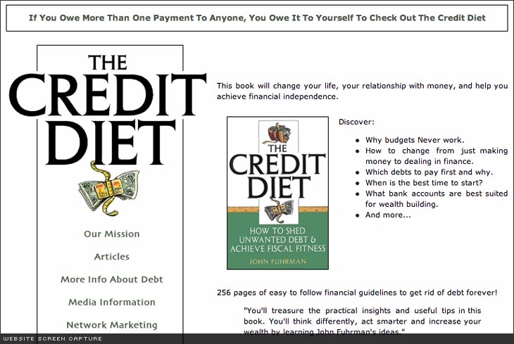 Free Credit Report Without Credit Card